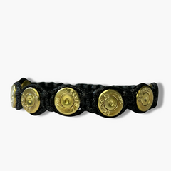 Bracelet 7.62x39